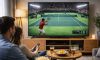 Tennis in TV – ATP Brisbane e Hong Kong, WTA Brisbane e Auckland sui canali Sky Sport e in streaming su NOW (2-11 gennaio – Novità di LiveTennis)