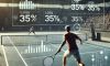 Scommesse sul tennis? Guida per orientarsi tra le varie giocate disponibili