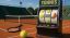 Slot machine a tema tennis: I migliori titoli ispirati al campo