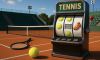 Slot machine a tema tennis: I migliori titoli ispirati al campo