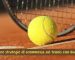 Come testare strategie di scommessa sul tennis con budget ridotto