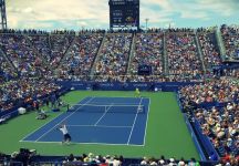 Comprendere i termini e le quote delle scommesse sportive