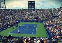 Metodi Statistici nella Ricerca sul Poker contro le Classifiche ATP e WTA