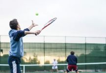 Fair Play e falsi segnali: Leggere le prestazioni al di là delle linee di punteggio