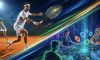 Strategia e fortuna: Cosa accomuna il grande tennis al gaming online
