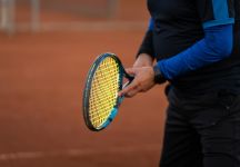 Nel tennis come nel gioco mentale vince chi sa adattarsi alle varianti