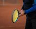 Nel tennis come nel gioco mentale vince chi sa adattarsi alle varianti