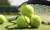 La storia del tennis nei casinò online: come i casinò integrano le scommesse sportive nei giochi d’azzardo