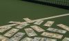 Casinò e Tennis: Psicologia e Strategia – Casinostrider