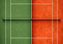 Charleston e il mistero della terra verde: perché si chiama così e cosa cambia davvero rispetto alla terra rossa