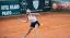 Finali al 41° Itf Under 18 Città di Prayo (sabato 10 maggio: ore 10,30 femminile 14,15 maschile). Sconfitti gli azzurri in semifinale