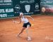 Finali al 41° Itf Under 18 Città di Prayo (sabato 10 maggio: ore 10,30 femminile 14,15 maschile). Sconfitti gli azzurri in semifinale