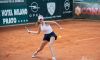 Finali al 41° Itf Under 18 Città di Prayo (sabato 10 maggio: ore 10,30 femminile 14,15 maschile). Sconfitti gli azzurri in semifinale