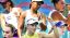 Nasce “The Six”: Rybakina, Sabalenka, Swiatek e Paolini insieme a Seoul a fine dicembre