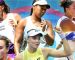 Nasce “The Six”: Rybakina, Sabalenka, Swiatek e Paolini insieme a Seoul a fine dicembre