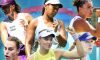 Nasce “The Six”: Rybakina, Sabalenka, Swiatek e Paolini insieme a Seoul a fine dicembre