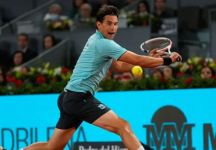 Wimbledon: Ben 9 giocatori useranno il ranking protetto nel singolare maschile