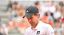 Roland Garros: I risultati con il dettaglio del Day 1. Subito eliminato Dominic Thiem (LIVE)