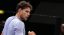 Thiem confessa: “Contro Nadal sulla terra avevi già perso prima di giocare” (Video)