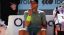 Roland Garros: Dominic Thiem spiazza tutti per la mancata wild card “ho avuto abbastanza tempo per risalire nel ranking, ma non ci sono riuscito, quindi non me lo meritavo ed è giusto così” (Video del gran punto di Agamenone)