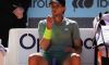 Roland Garros: Dominic Thiem spiazza tutti per la mancata wild card “ho avuto abbastanza tempo per risalire nel ranking, ma non ci sono riuscito, quindi non me lo meritavo ed è giusto così” (Video del gran punto di Agamenone)