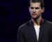 Dominic Thiem annuncia un nuovo capitolo: “È il momento di restituire qualcosa al tennis”