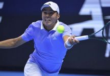 Next Gen ATP Finals: Fonseca e Tien volano in finale a Jeddah