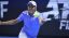 Next Gen ATP Finals: Fonseca e Tien volano in finale a Jeddah