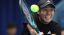 Learner Tien in finale a Pechino: prima storica finale ATP per il 19enne statunitense. Domani la sfida con Sinner (alle ore 08 italiane)