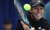 Learner Tien in finale a Pechino: prima storica finale ATP per il 19enne statunitense. Domani la sfida con Sinner (alle ore 08 italiane)