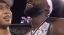 Cincinnati, Tiafoe vince a dieci giorni dall’operazione. Tien scherza: “Quell’intervento era finto” (Video)