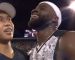 Cincinnati, Tiafoe vince a dieci giorni dall’operazione. Tien scherza: “Quell’intervento era finto” (Video)