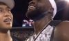 Cincinnati, Tiafoe vince a dieci giorni dall’operazione. Tien scherza: “Quell’intervento era finto” (Video)