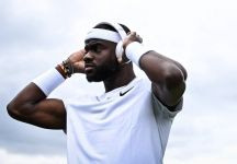 Tiafoe: “Negli ultimi 12 mesi ho perso contro dei clown”