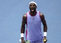 Us Open: I risultati completi con il dettaglio del Day 5. Tiafoe elimina Shelton