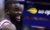 Tiafoe: All’Arthur Ashe posso battere Fritz e sognare la finale (Video)