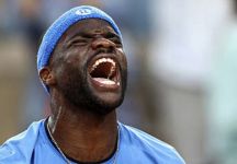 Tiafoe, l’outsider che non teme nessuno: l’americano sfida Musetti ai quarti. La sua conferenza stampa