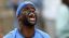 Tiafoe, l’outsider che non teme nessuno: l’americano sfida Musetti ai quarti. La sua conferenza stampa
