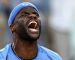 Tiafoe, l’outsider che non teme nessuno: l’americano sfida Musetti ai quarti. La sua conferenza stampa