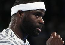 Frances Tiafoe: “Il mio 2025? Mediocre, ma posso ancora cambiare marcia”