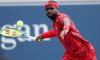 Tiafoe si cancella dagli ultimi tornei stagionali e chiude il 2025. “So di avere una opportunità nel 2026, ho il talento per esserci”