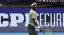Serata tranquilla ma interessante al Charlotte Invitational: Tiafoe batte Fritz, Keys supera Venus Williams, e arrivano aggiornamenti su Tiafoe e Arthur Fils che torna ad allenarsi (Video)