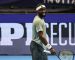 Serata tranquilla ma interessante al Charlotte Invitational: Tiafoe batte Fritz, Keys supera Venus Williams, e arrivano aggiornamenti su Tiafoe e Arthur Fils che torna ad allenarsi (Video)