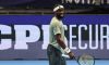 Serata tranquilla ma interessante al Charlotte Invitational: Tiafoe batte Fritz, Keys supera Venus Williams, e arrivano aggiornamenti su Tiafoe e Arthur Fils che torna ad allenarsi (Video)