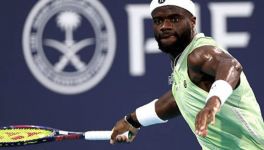 Combined Cincinnati: I risultati completi con il dettaglio delle Semifinali (LIVE)