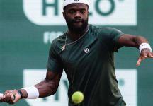 ATP 500 Halle, Queen’s e ATP 250 Eastbourne e Maiorca: I risultati completi con il dettaglio delle Finali, qualificazioni e Primo Turno Md. Tiafoe fa la storia ad Halle: battuto Fritz, primo americano a vincere il torneo