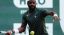 ATP 500 Halle, Queen’s e ATP 250 Eastbourne e Maiorca: I risultati completi con il dettaglio delle Finali, qualificazioni e Primo Turno Md. Tiafoe fa la storia ad Halle: battuto Fritz, primo americano a vincere il torneo