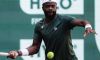ATP 500 Halle, Queen’s e ATP 250 Eastbourne e Maiorca: I risultati completi con il dettaglio delle Finali, qualificazioni e Primo Turno Md. Tiafoe fa la storia ad Halle: battuto Fritz, primo americano a vincere il torneo