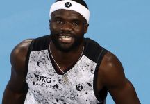 Cincinnati, Tiafoe torna in finale: “Con Fils sarà un grande show, vinca il migliore” (Video)