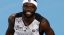 Cincinnati, Tiafoe torna in finale: “Con Fils sarà un grande show, vinca il migliore” (Video)